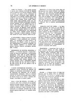 giornale/CFI0360305/1930/v.2/00000192