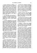 giornale/CFI0360305/1930/v.2/00000193