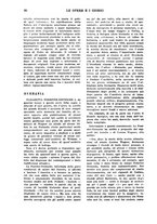 giornale/CFI0360305/1930/v.2/00000194
