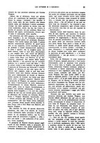 giornale/CFI0360305/1930/v.2/00000195