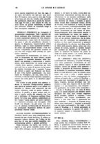 giornale/CFI0360305/1930/v.2/00000196