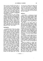 giornale/CFI0360305/1930/v.2/00000197