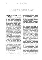 giornale/CFI0360305/1930/v.2/00000198