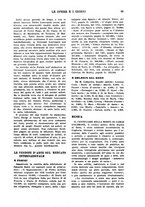 giornale/CFI0360305/1930/v.2/00000199