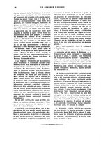 giornale/CFI0360305/1930/v.2/00000200