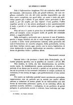 giornale/CFI0360305/1930/v.2/00000202