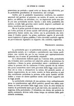 giornale/CFI0360305/1930/v.2/00000203