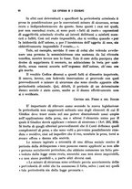 giornale/CFI0360305/1930/v.2/00000204