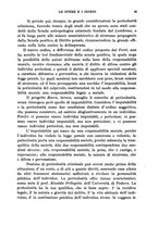 giornale/CFI0360305/1930/v.2/00000205