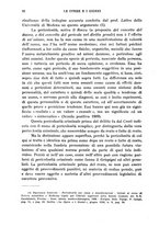 giornale/CFI0360305/1930/v.2/00000206