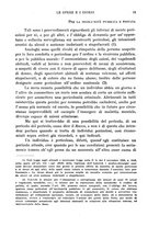 giornale/CFI0360305/1930/v.2/00000207