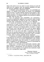 giornale/CFI0360305/1930/v.2/00000208