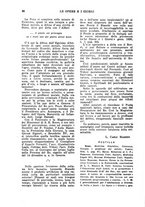 giornale/CFI0360305/1930/v.2/00000210