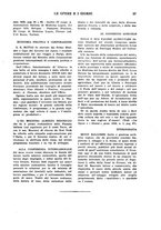 giornale/CFI0360305/1930/v.2/00000211