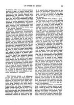 giornale/CFI0360305/1930/v.2/00000213