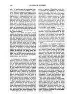 giornale/CFI0360305/1930/v.2/00000214