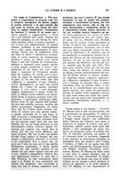 giornale/CFI0360305/1930/v.2/00000215
