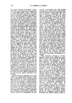 giornale/CFI0360305/1930/v.2/00000216