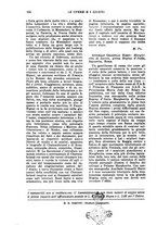 giornale/CFI0360305/1930/v.2/00000218