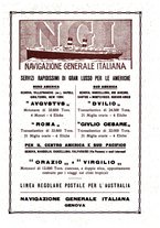 giornale/CFI0360305/1930/v.2/00000219