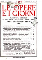 giornale/CFI0360305/1930/v.2/00000221