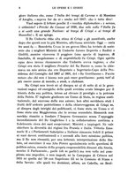 giornale/CFI0360305/1930/v.2/00000226