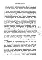 giornale/CFI0360305/1930/v.2/00000227