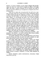 giornale/CFI0360305/1930/v.2/00000228