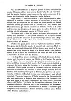 giornale/CFI0360305/1930/v.2/00000229
