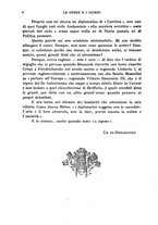giornale/CFI0360305/1930/v.2/00000230