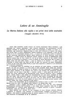 giornale/CFI0360305/1930/v.2/00000231