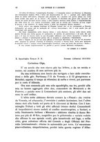 giornale/CFI0360305/1930/v.2/00000232
