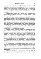 giornale/CFI0360305/1930/v.2/00000233