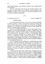 giornale/CFI0360305/1930/v.2/00000234