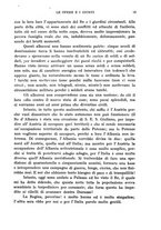 giornale/CFI0360305/1930/v.2/00000235