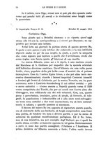 giornale/CFI0360305/1930/v.2/00000236