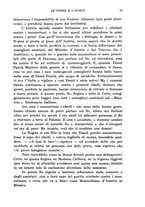 giornale/CFI0360305/1930/v.2/00000237