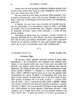 giornale/CFI0360305/1930/v.2/00000238