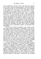 giornale/CFI0360305/1930/v.2/00000239