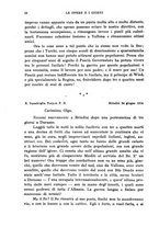 giornale/CFI0360305/1930/v.2/00000240