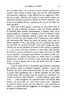 giornale/CFI0360305/1930/v.2/00000241