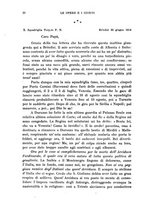 giornale/CFI0360305/1930/v.2/00000242