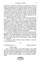 giornale/CFI0360305/1930/v.2/00000243