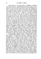 giornale/CFI0360305/1930/v.2/00000244
