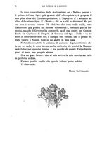 giornale/CFI0360305/1930/v.2/00000246