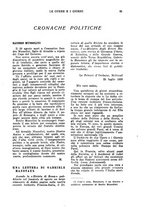 giornale/CFI0360305/1930/v.2/00000247