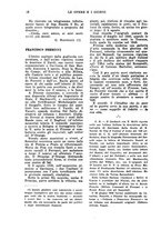 giornale/CFI0360305/1930/v.2/00000248