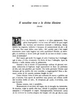 giornale/CFI0360305/1930/v.2/00000252