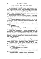 giornale/CFI0360305/1930/v.2/00000254