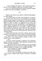 giornale/CFI0360305/1930/v.2/00000255